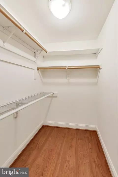 1781 Chain Bridge Rd #402, Mclean, VA 22102 photo 29