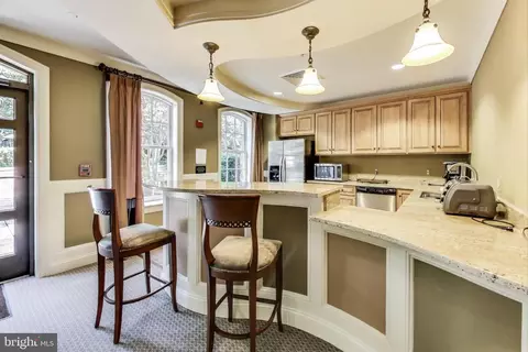 1781 Chain Bridge Rd #402, Mclean, VA 22102 photo 40
