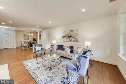 1781 Chain Bridge Rd #402, Mclean, VA 22102 photo 15