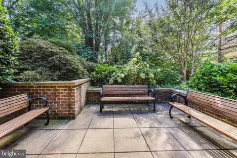 1781 Chain Bridge Rd #402, Mclean, VA 22102 photo 42