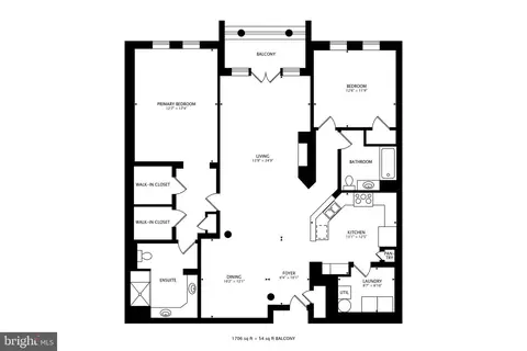 1781 Chain Bridge Rd #402, Mclean, VA 22102 photo 10