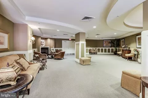 1781 Chain Bridge Rd #402, Mclean, VA 22102 photo 36