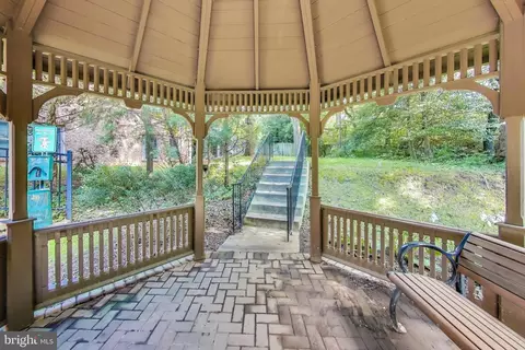 1781 Chain Bridge Rd #402, Mclean, VA 22102 photo 46
