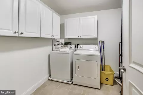 1781 Chain Bridge Rd #402, Mclean, VA 22102 photo 25