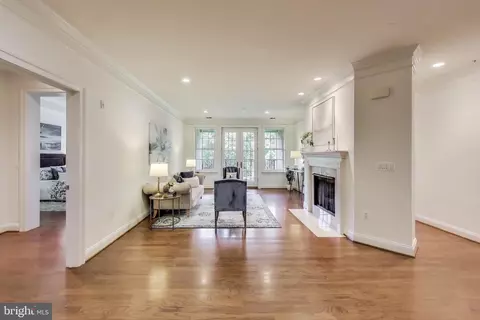 1781 Chain Bridge Rd #402, Mclean, VA 22102 photo 11