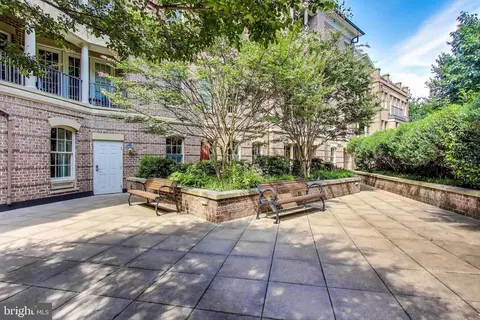 1781 Chain Bridge Rd #402, Mclean, VA 22102 photo 44