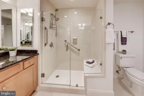 1781 Chain Bridge Rd #402, Mclean, VA 22102 photo 32