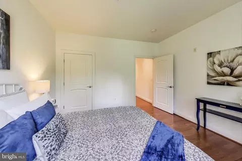 1781 Chain Bridge Rd #402, Mclean, VA 22102 photo 34