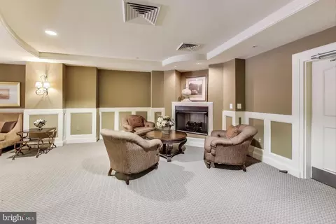 1781 Chain Bridge Rd #402, Mclean, VA 22102 photo 39