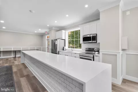 Other - 8550 Milford Ct #892, Springfield, VA 22152 photo 12 of 15