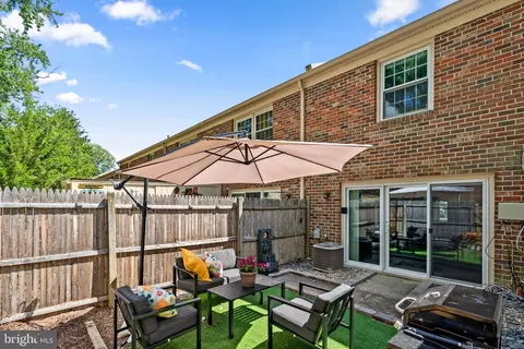 Other - 8550 Milford Ct #892, Springfield, VA 22152 photo 6 of 15