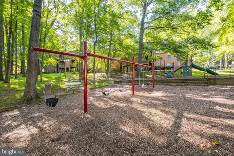 Other - 8550 Milford Ct #892, Springfield, VA 22152 photo 14 of 15