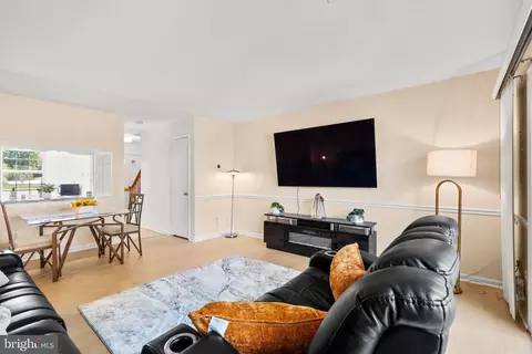 Other - 8550 Milford Ct #892, Springfield, VA 22152 photo 4 of 15