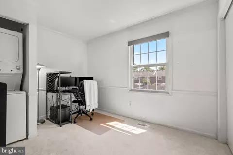 Other - 8550 Milford Ct #892, Springfield, VA 22152 photo 7 of 15