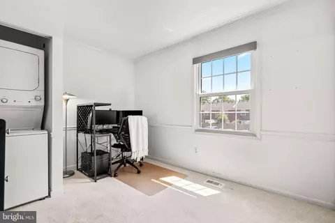 Other - 8550 Milford Ct #892, Springfield, VA 22152 photo 8 of 15