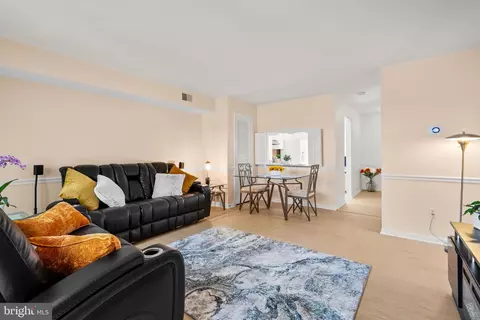 Other - 8550 Milford Ct #892, Springfield, VA 22152 photo 5 of 15