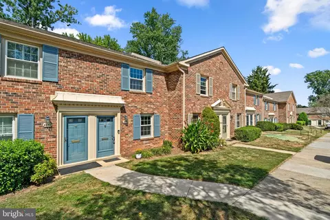 Other - 8550 Milford Ct #892, Springfield, VA 22152 photo 2 of 15