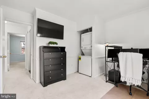 Other - 8550 Milford Ct #892, Springfield, VA 22152 photo 9 of 15