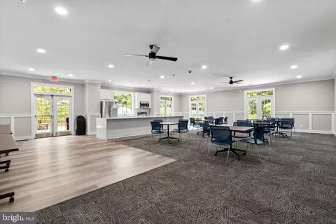 Other - 8550 Milford Ct #892, Springfield, VA 22152 photo 11 of 15