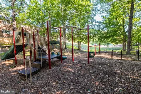 Other - 8550 Milford Ct #892, Springfield, VA 22152 photo 15 of 15