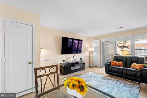 Other - 8550 Milford Ct #892, Springfield, VA 22152 photo 3 of 15