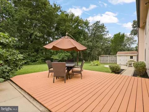 5922 Hall St, Springfield, VA 22152 photo 36