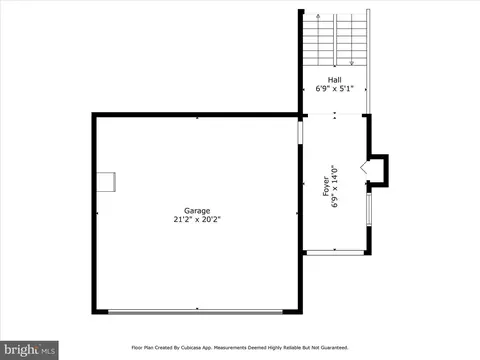5922 Hall St, Springfield, VA 22152 photo 45