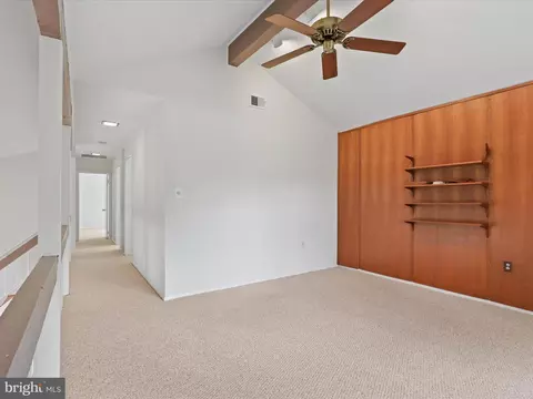 5922 Hall St, Springfield, VA 22152 photo 33