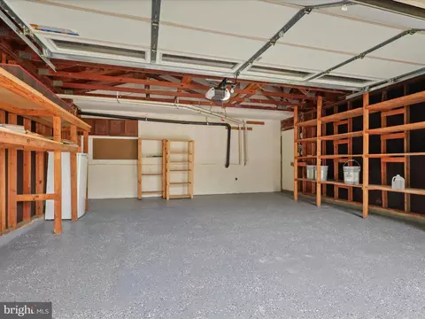 5922 Hall St, Springfield, VA 22152 photo 34