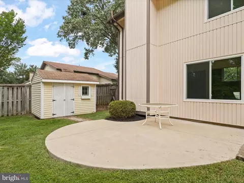 5922 Hall St, Springfield, VA 22152 photo 37