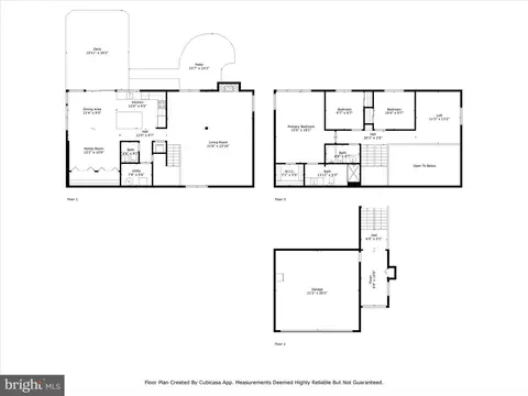 5922 Hall St, Springfield, VA 22152 photo 47