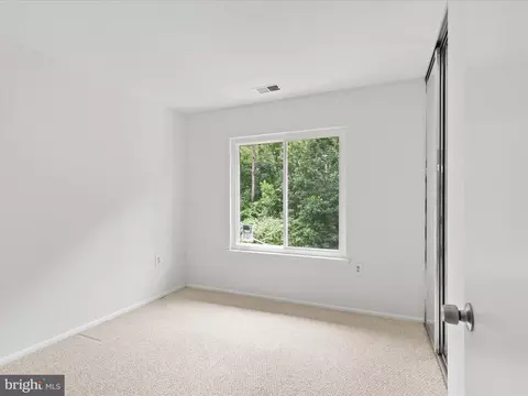 5922 Hall St, Springfield, VA 22152 photo 29