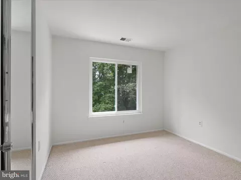 5922 Hall St, Springfield, VA 22152 photo 30