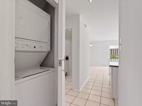 5922 Hall St, Springfield, VA 22152 photo 14