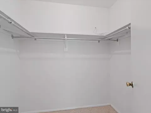 5922 Hall St, Springfield, VA 22152 photo 26