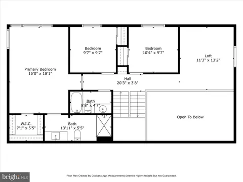 5922 Hall St, Springfield, VA 22152 photo 46