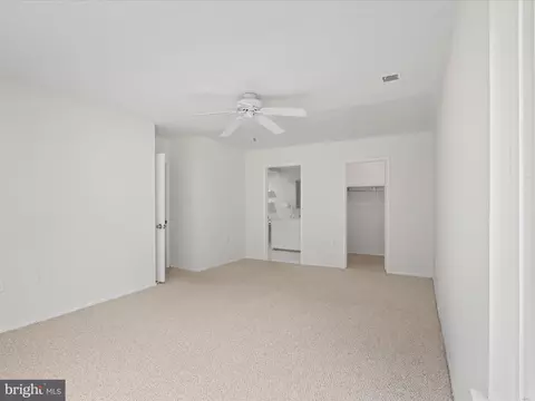 5922 Hall St, Springfield, VA 22152 photo 25