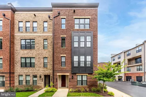 7474 Backett Wood Ter, Mclean, VA 22102