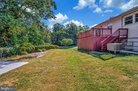 Other - 6400 Kroy Dr, Springfield, VA 22150 photo 6 of 8