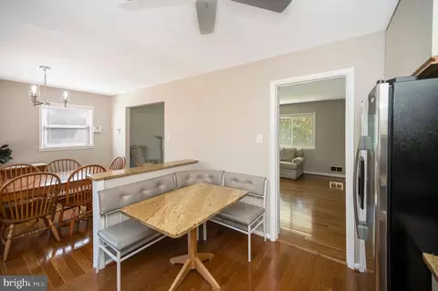 Other - 6400 Kroy Dr, Springfield, VA 22150 photo 3 of 8