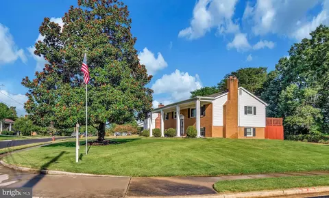Other - 6400 Kroy Dr, Springfield, VA 22150 photo 2 of 8