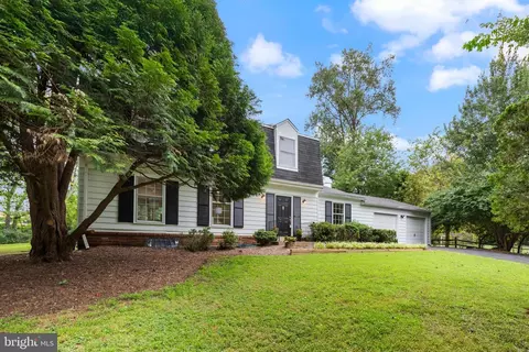 Other - 1802 Cranberry Ln, Reston, VA 20191 photo 1 of 23