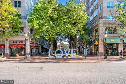 Other - 1802 Cranberry Ln, Reston, VA 20191 photo 23 of 23