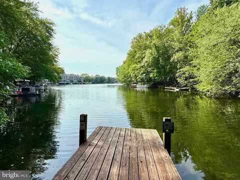 Other - 1802 Cranberry Ln, Reston, VA 20191 photo 19 of 23