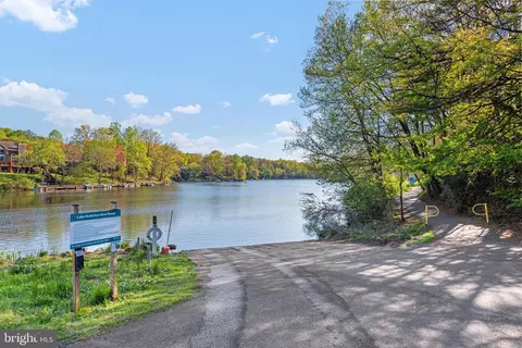 Other - 1802 Cranberry Ln, Reston, VA 20191 photo 20 of 23