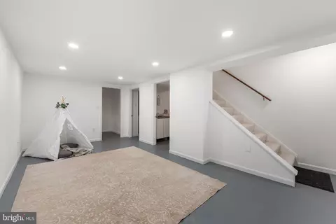 Other - 1802 Cranberry Ln, Reston, VA 20191 photo 3 of 23