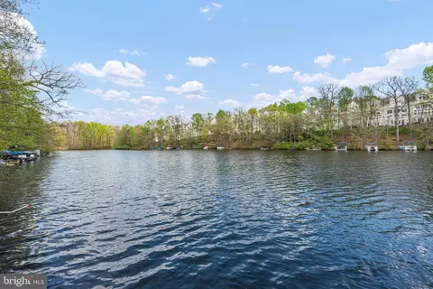 View/Area - 1802 Cranberry Ln, Reston, VA 20191 photo 10 of 10
