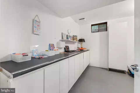 Other - 1802 Cranberry Ln, Reston, VA 20191 photo 4 of 23