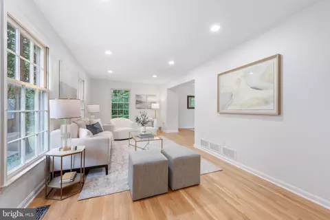 Other - 1802 Cranberry Ln, Reston, VA 20191 photo 2 of 23