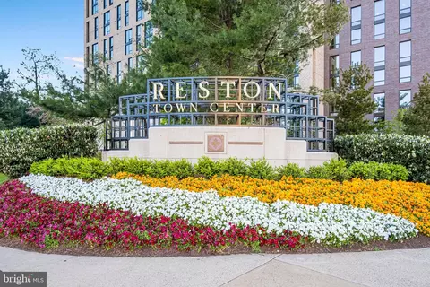 Other - 1802 Cranberry Ln, Reston, VA 20191 photo 21 of 23